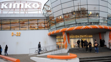 Foto: Ieva Čīka, LETA