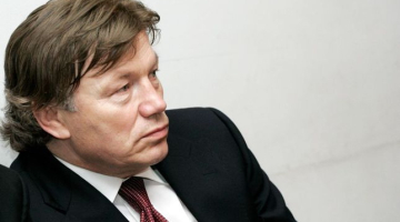 Foto: Andrejs Terentjevs, F64