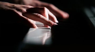 Foto: Lauris Vīksne, F64