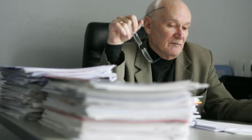 Jānis Saliņš, F64