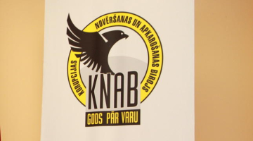 Foto: Reinis Hofmanis, F64