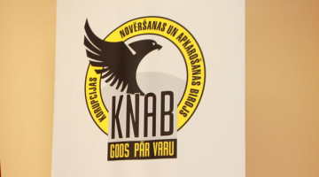 Foto: Reinis Hofmanis, F64