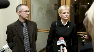 Foto: Andrejs Terentjevs, F64