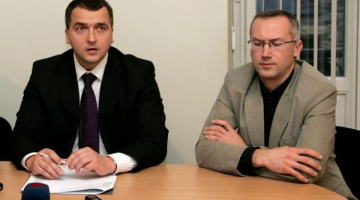 Foto: Andrejs Terentjevs, F64
