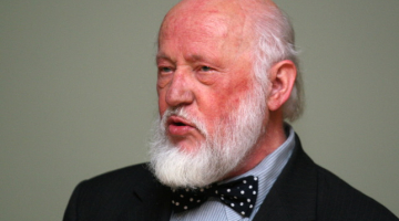 Knuts Skujenieks. Lauris Nagliņš, LETA