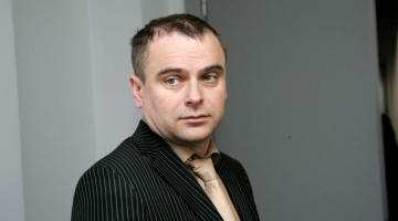 Foto: Andrejs Terentjevs, F64