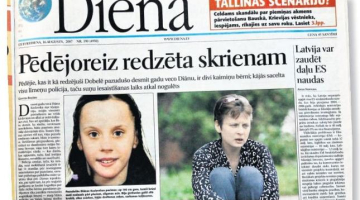 Attēls no diena.lv.