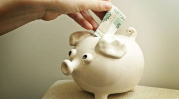 Jānis Saliņš, F64