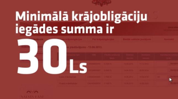 2014_09_krajobligacijas-pscr-media-large.jpg