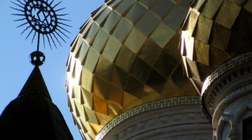 Foto: worldisround.com