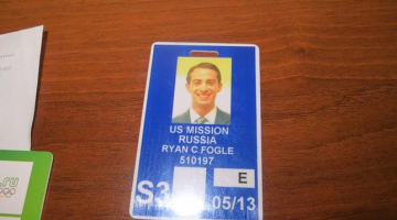 Ekrānšāviņš no www.russian.rt.com/
