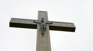 Foto: Ieva Čīka, LETA