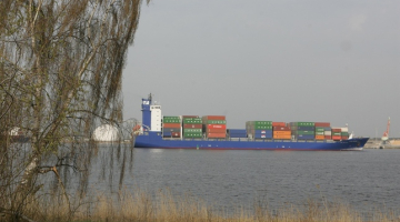 Jānis Saliņš, F64