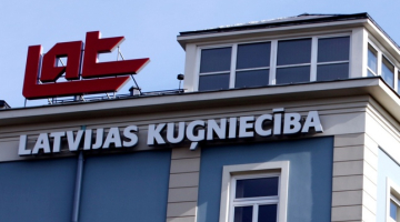 Foto: Nora Krevneva, F64