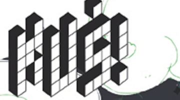 2014_09_kus-media-large.jpg
