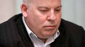 Reinis Hofmanis, F64