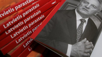 Foto: Raitis Plauks, F64