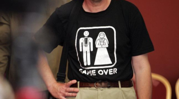 Foto: Ķestutis Vanags, F64/BFL