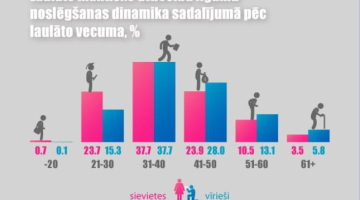 2014_09_laulatie-pscr-media-large.jpg