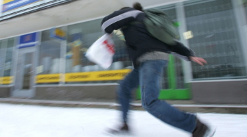 Foto: Andrius Ufartas, F64