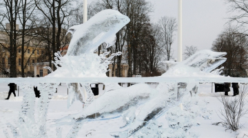 Foto: Gints Ivuškāns, F64