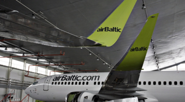 2014_09_lidmasina-airbaltic-janis-salins-f64-media-large1.jpg