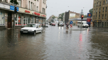 Mārtiņš Zilgalvis, F64