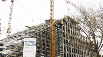 Jana Kudrjavceva, F64