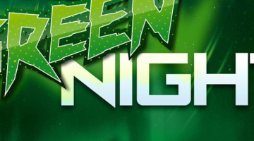 2014_09_logo-green-night-media-large.jpg