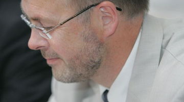 Jānis Saliņš, F64