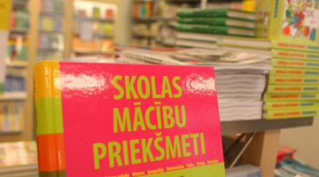Foto: Edijs Pālens, LETA