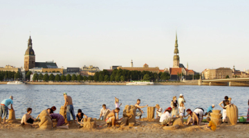 Foto: Magic Sand Games