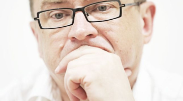 Foto: Jānis Saliņš, F64