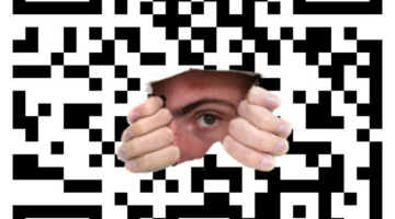 2014_09_man-in-qr-code-media-large.jpg