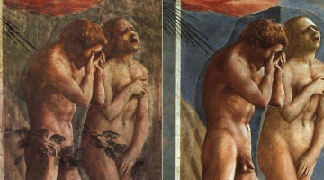 2014_09_masaccio-theexpulsionofadamandevefromeden-restoration-media-large.jpg