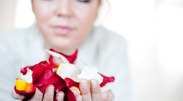 Foto: Šarūna Mažeika, F64