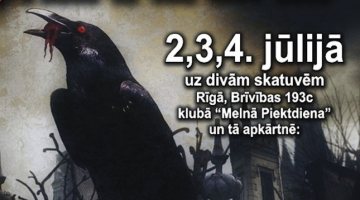 2014_09_metal-media-large.jpg