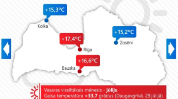 2014_09_meteo-pscr-media-large.jpg