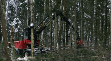 Kristaps Kuhaļskis, F64