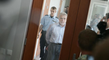 Mārtiņš Zilgalvis, F64