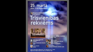 Publicitātes foto