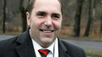 Andrejs Terentjevs, F64