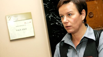 Foto: Andrejs Terentjevs, F64