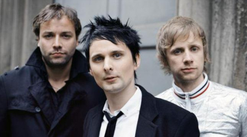 2014_09_muse-media-large.jpg