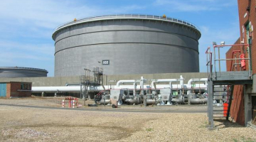 Foto: commons.wikimedia.org