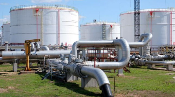 Lauris Nagliņš, LETA