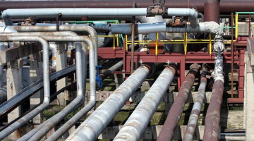 Lauris Nagliņš, LETA