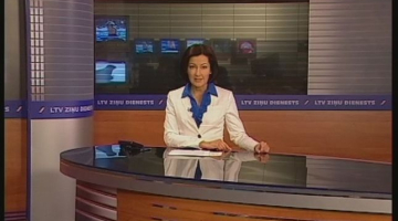 LTV foto