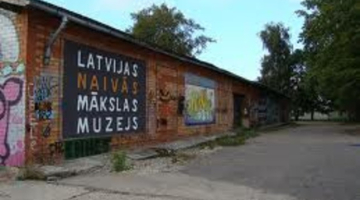 2014_09_naivi2-media-large.jpg