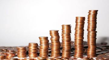 Foto: Andrejs Terentjevs, F64